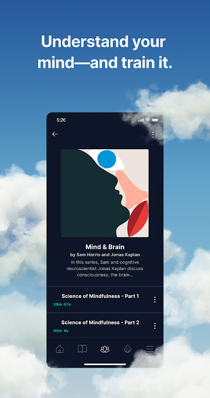 كيف أقوي إيماني بالله screenshot image 6_Popularmodapk.com