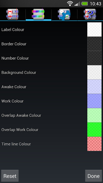 Minecraft nature adventure mods<span>(New Mods)</span> screenshot image 5_Popularmodapk.com