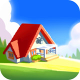 我的农场小屋（试玩版）1.2.5_Popularmodapk.com
