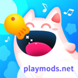 Super Cats<span>(No Ads)</span>0.1.3_Popularmodapk.com