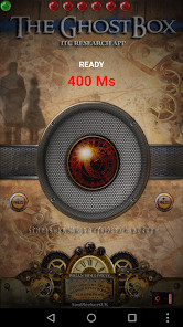 평택저널 screenshot image 3_Popularmodapk.com