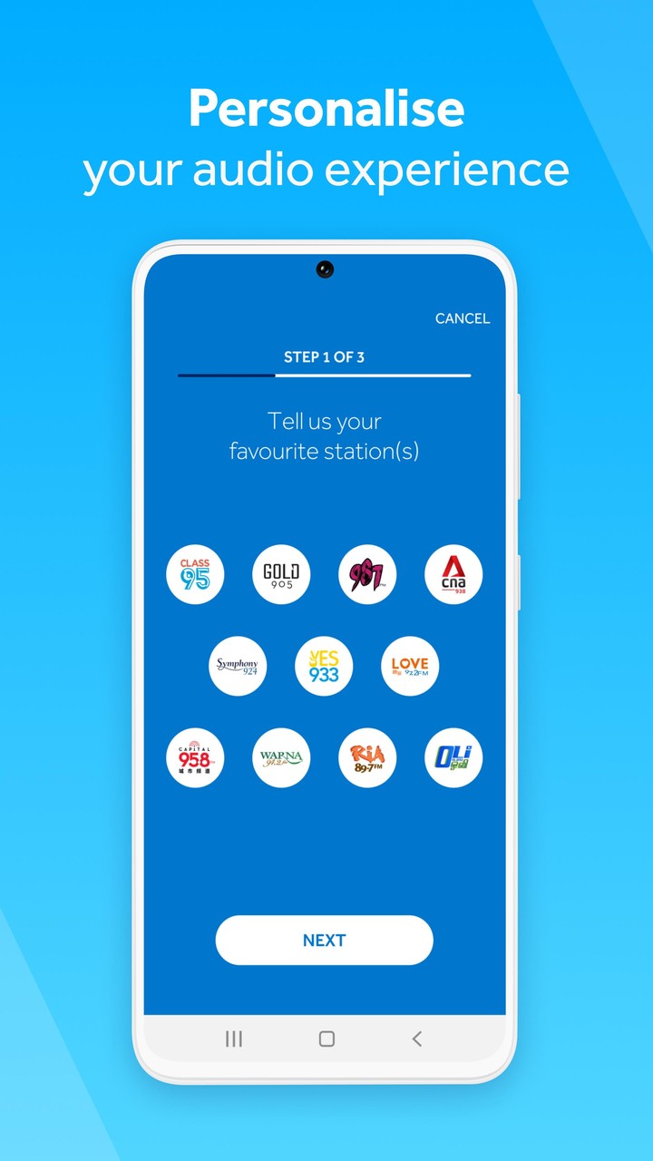 КЫРГЫЗ АЛИППЕСИ, балдар үчүн! screenshot image 7_Popularmodapk.com