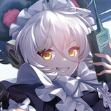 燐光のレムリア 星空の絆2.2.6_Popularmodapk.com