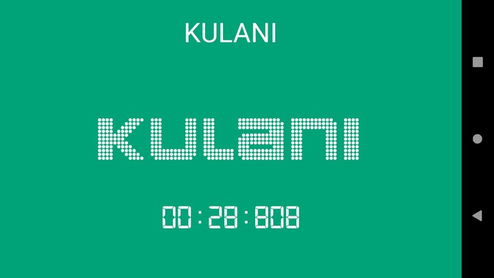 Pinoy Henyo screenshot image 2_Popularmodapk.com