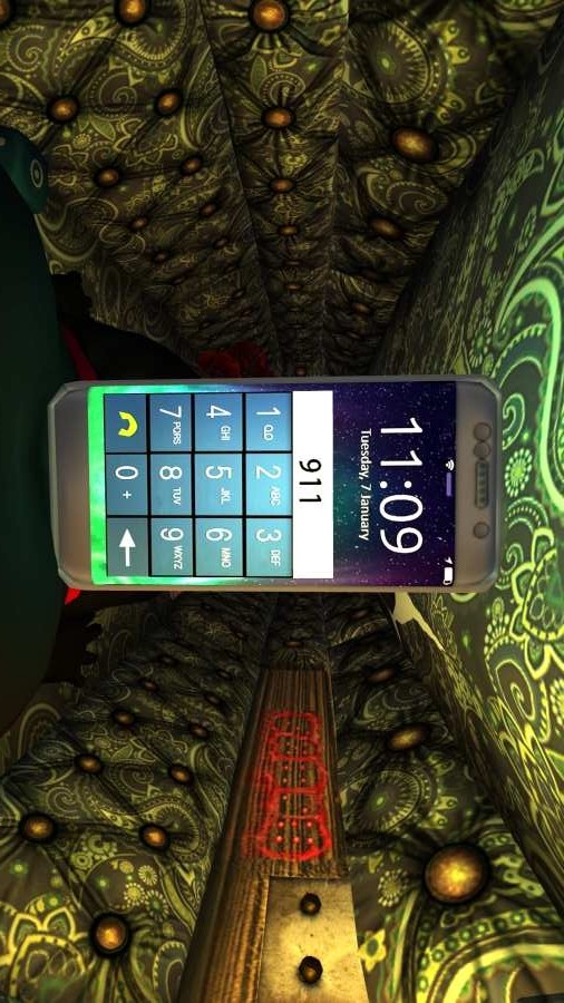 活埋破解版<span>(mod)</span> screenshot image 3_Popularmodapk.com