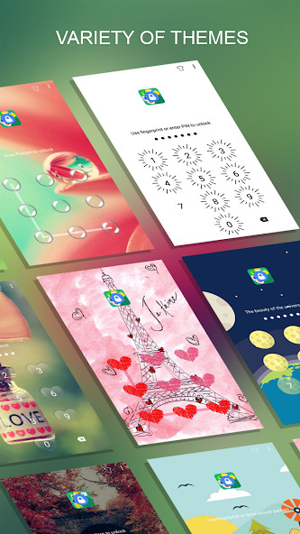 Sigma Royale : Ultimate Battle screenshot image 2_Popularmodapk.com