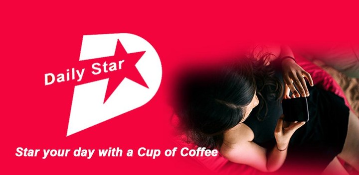Dayli Star screenshot image 2_Popularmodapk.com