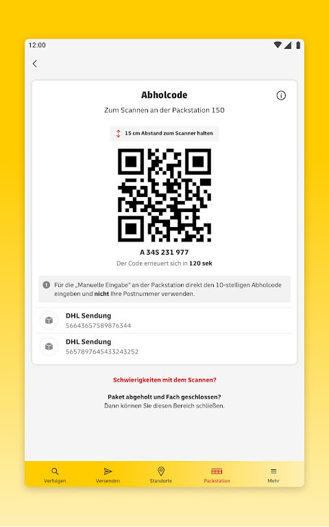 Radio Vision Cristiana screenshot image 8_Popularmodapk.com