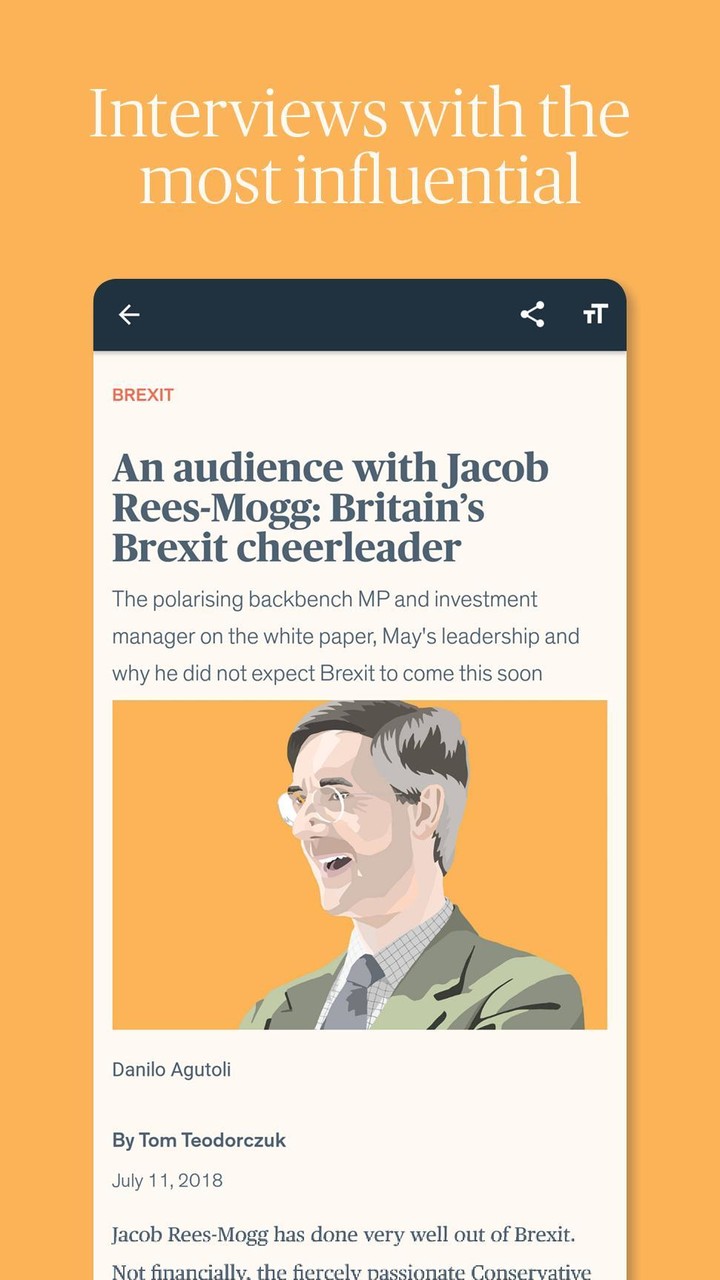 Checkers Royale - Play online screenshot image 8_Popularmodapk.com