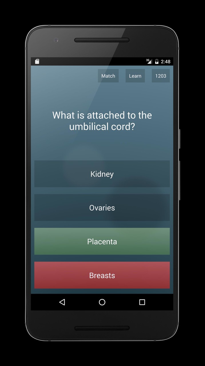 Robot Simulator screenshot image 6_Popularmodapk.com