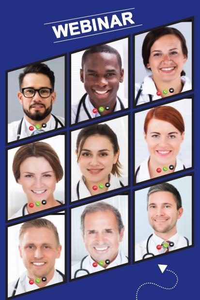 MDforLives screenshot image 5_Popularmodapk.com