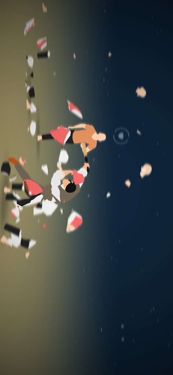 A Way To Smash(Mod Menu) screenshot image 9_Popularmodapk.com