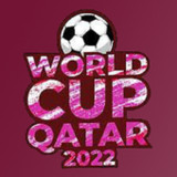 World Cup 20221.6_Popularmodapk.com