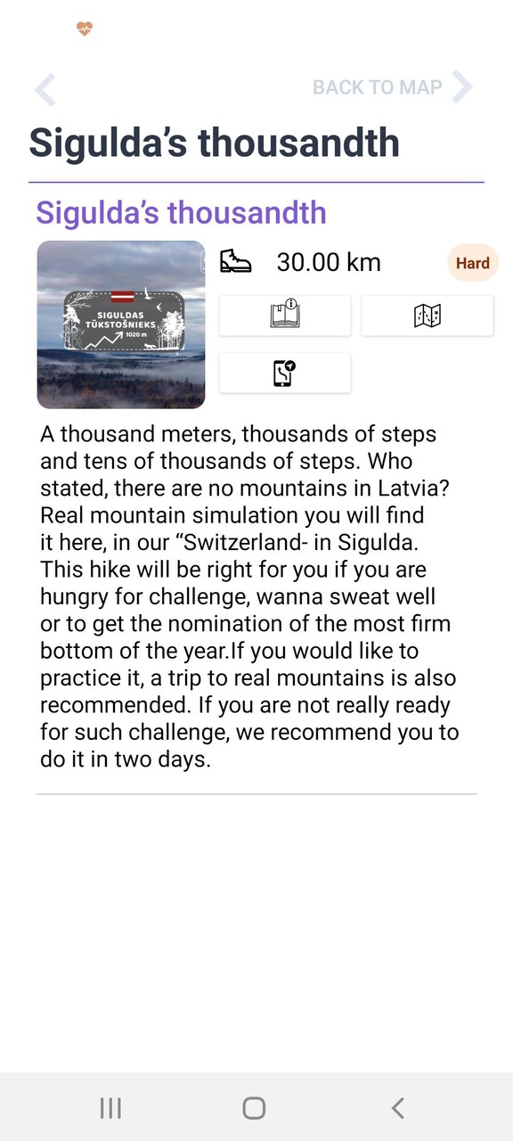 PostNos screenshot image 1_Popularmodapk.com