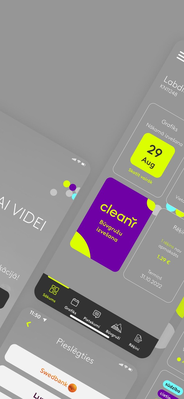 MANAI VIDEI screenshot image 2_Popularmodapk.com