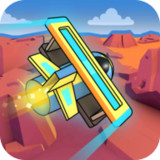 高飞破解版<span>(mod)</span>0.9_Popularmodapk.com