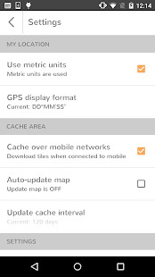 Public Transport Novi Sad screenshot image 3_Popularmodapk.com