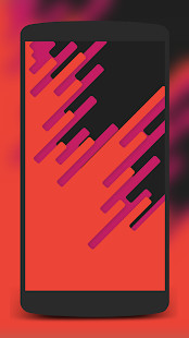 Brazuca Serviços screenshot image 16_Popularmodapk.com