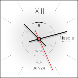 Baby Shark World for Kids screenshot image 5_Popularmodapk.com