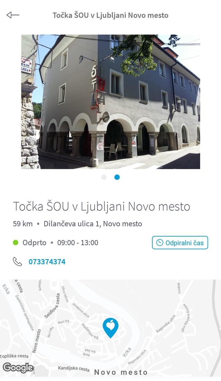 Student Meal App screenshot image 5_Popularmodapk.com