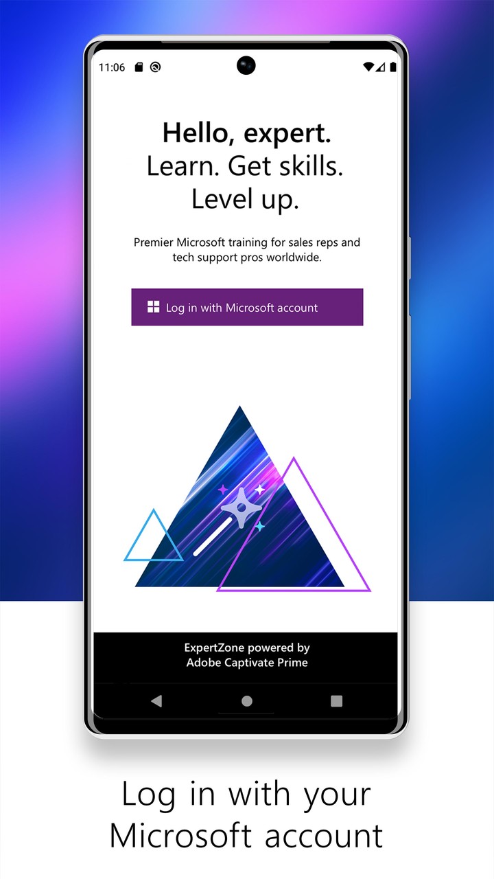 Minecraft Artifact Super Unlimited<span>(Artifact Super Unlimited mods)</span> screenshot image 2_Popularmodapk.com