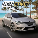 New Etiket Online: Multiplayer114_Popularmodapk.com