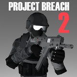 Project Breach 2<span>(Unlimited Money)</span>13.1_Popularmodapk.com
