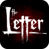 The Letter - Horror Novel Game<span>(mod Menu)</span>2.4.0_Popularmodapk.com