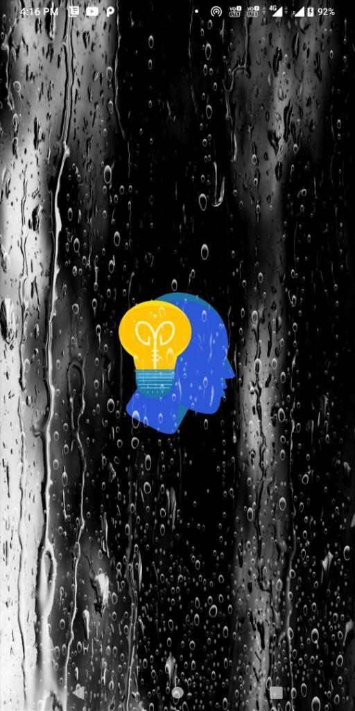 Minecraft Vs Zombies screenshot image 1_Popularmodapk.com