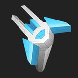 Enigmata: Stellar War1.2.141_Popularmodapk.com