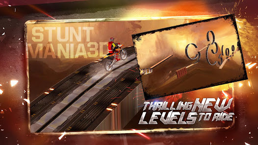 EasyGo screenshot image 6_Popularmodapk.com