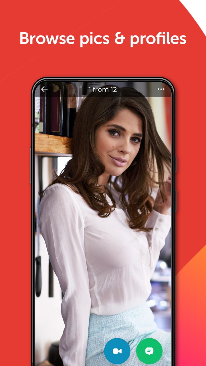 Tarifa Luz Hora screenshot image 6_Popularmodapk.com