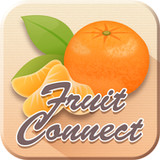 Fruit Connect3.3.40_Popularmodapk.com