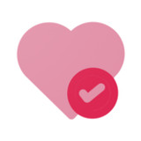 Kanser Tarama1.0.1_Popularmodapk.com