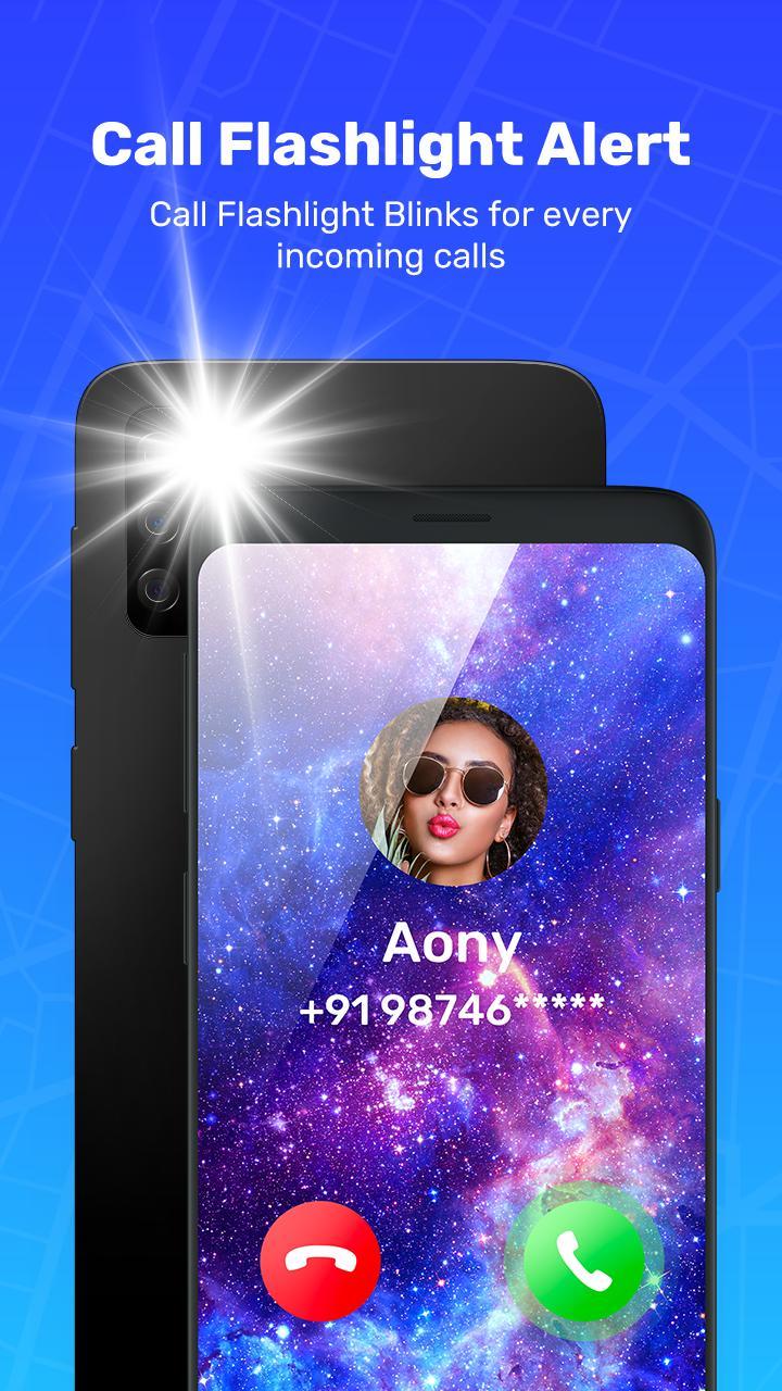 Phone Number Locator Caller id screenshot image 9_Popularmodapk.com