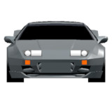 Highway Warriors<span>(NO ADS)</span>1.0_Popularmodapk.com