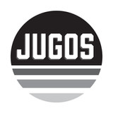 Jugos3.9.0_Popularmodapk.com