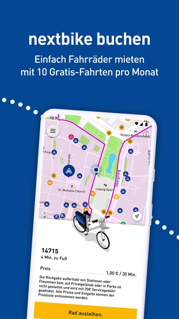 FNF Mod : Impostor Mod Music Battle screenshot image 5_Popularmodapk.com