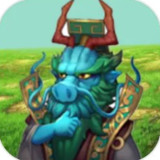 西游记2021(测试服)<span>(Beta)</span>1.0_Popularmodapk.com