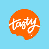 Tasty TV5.2.0_Popularmodapk.com