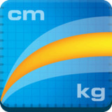 Calc4GENO1.8.1_Popularmodapk.com