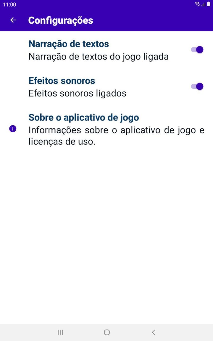 Kid Aladdin Boy -3D Mini Games<span>(No ads)</span> screenshot image 24_Popularmodapk.com