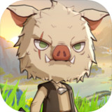 龙神大陆1.0.0_Popularmodapk.com
