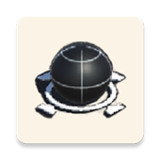 Ball: Don't Fall1.0.2_Popularmodapk.com