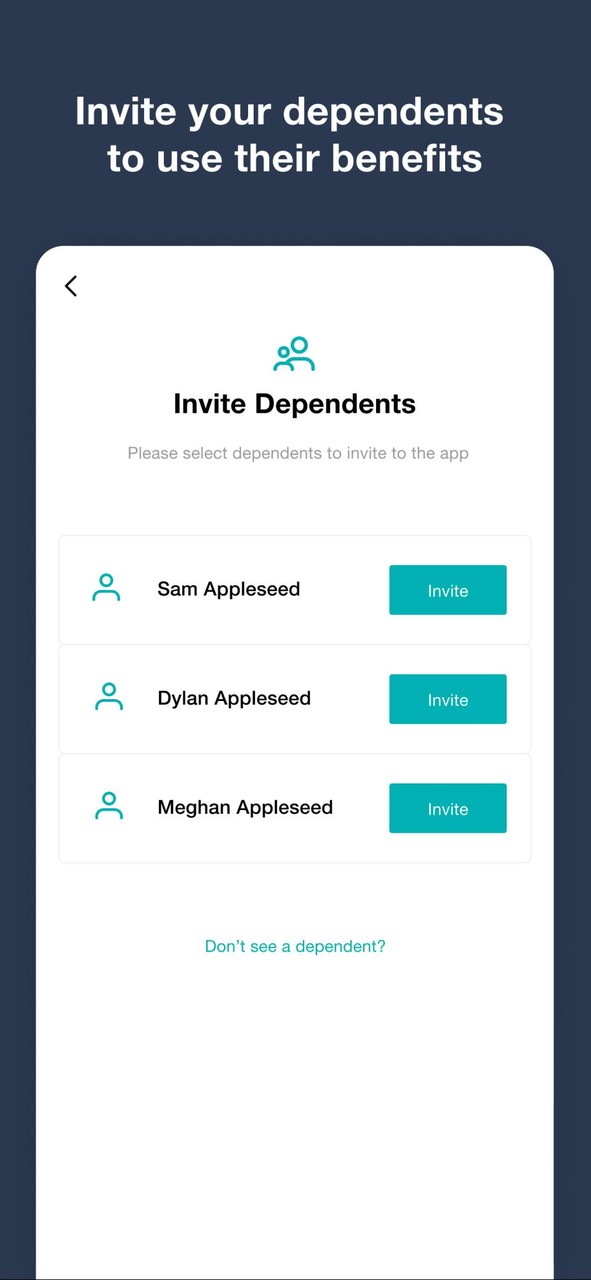 Chinese Sudoku screenshot image 3_Popularmodapk.com