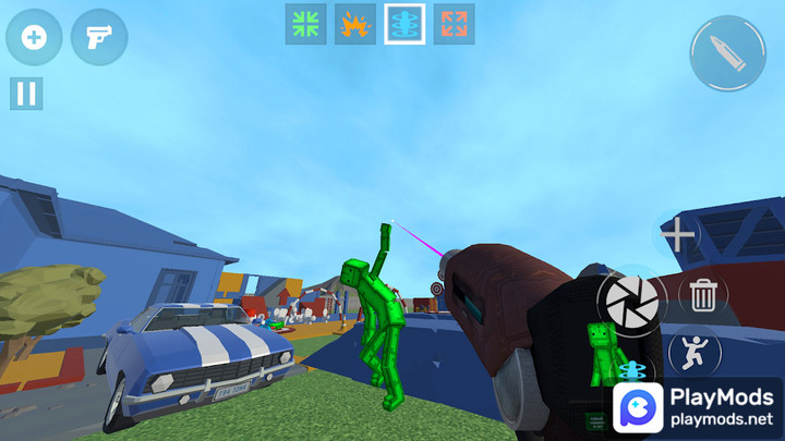 MelonBox<span>(Mod Menu)</span> screenshot image 1_Popularmodapk.com