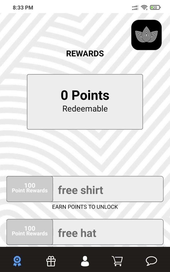 ZenLeaf screenshot image 19_Popularmodapk.com