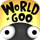 World of Goo<span>(Free download)</span>1.2_Popularmodapk.com