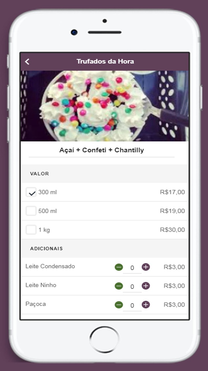 特警行动破解版<span>(mod)</span> screenshot image 9_Popularmodapk.com