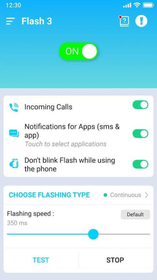 Vanoro Hotel screenshot image 4_Popularmodapk.com